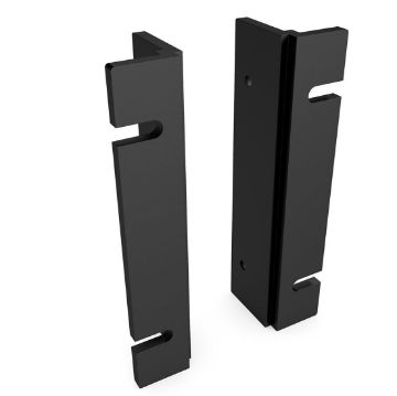 Picture of AudioControl Rackmount 051, RM-HT3U (SAVOYG4/5)