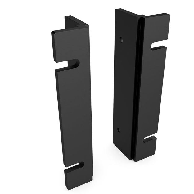 Picture of AudioControl Rackmount 051, RM-HT3U (SAVOYG4/5)