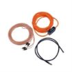 Picture of Memphis Audio 8 AWG Power Kit w/Interconnects