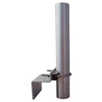 Picture of WilsonPro Antenna pole Mount Assembly