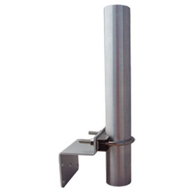 Picture of WilsonPro Antenna pole Mount Assembly
