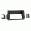 Picture of Metra Nissan Sentra 2020-Up ISO DDIN Radio Install Kit