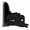 Picture of Metra Nissan Sentra 2020-Up ISO DDIN Radio Install Kit