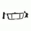 Picture of Metra Fits Honda Accord 13-17 Black W/ Silver Trim