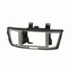 Picture of Metra Fits Honda Accord 13-17 Black W/ Silver Trim