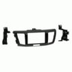 Picture of Metra Fits Honda Accord 13-17 Matte And Gloss Black