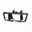 Picture of Metra Fits Honda Accord 13-17 Matte And Gloss Black