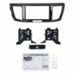 Picture of Metra Fits Honda Accord 13-17 Matte And Gloss Black