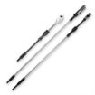 Picture of Rack-A-Tiers The Javelin All In One Extension