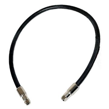 Picture of Wilson 2 ft. RG11 Cable with F Connectors (F-Male - F-Male)