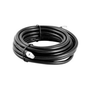 Picture of WilsonPro 10' RG58 Low Loss Foam Coax Cable(SMA-Male to SMA-
