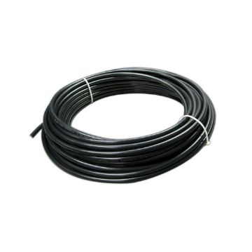 Picture of Wilson 500ft. RG11 Black Cable