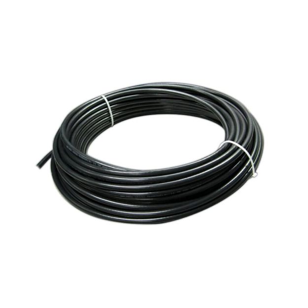Picture of Wilson 500ft. RG11 Black Cable