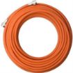 Picture of WilsonPro 500’ Wilson-400  Plenum Cable, Orange Jacket