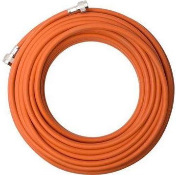 Picture of WilsonPro 500’ Wilson-400  Plenum Cable, Orange Jacket