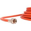 Picture of WilsonPro 500’ Wilson-400  Plenum Cable, Orange Jacket