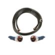 Picture of weBoost 30' Ultra Low-Loss Coax Cable