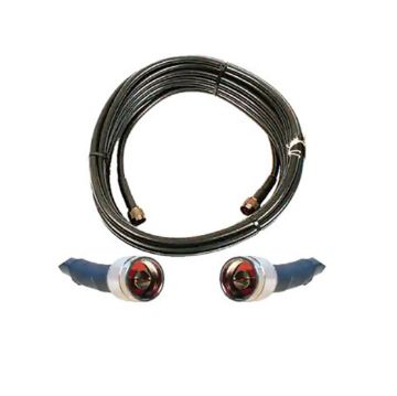 Picture of weBoost 30' Ultra Low-Loss Coax Cable
