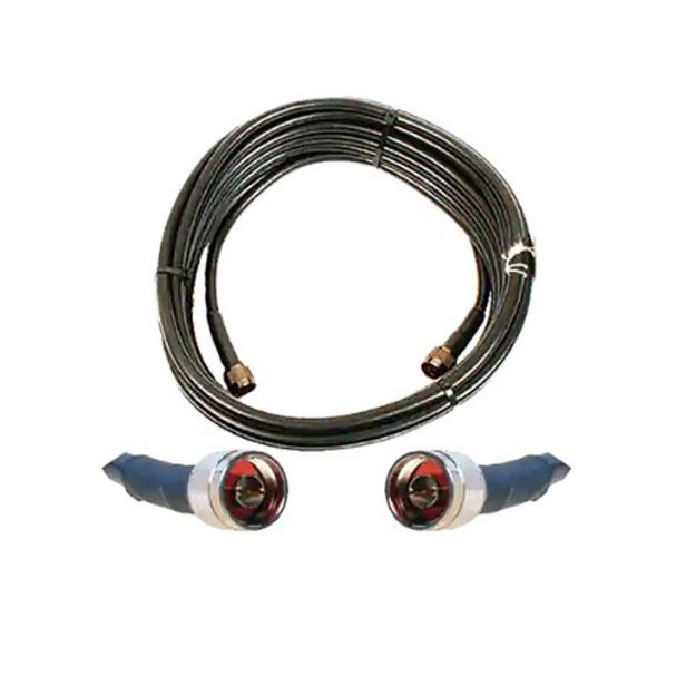 Picture of weBoost 30' Ultra Low-Loss Coax Cable