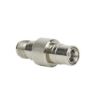 Picture of weBoost SMA Female to SMB Plug Adapter