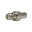 Picture of weBoost SMA Female to SMB Plug Adapter