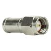 Picture of weBoost SMB Male to SMA Male Adapter