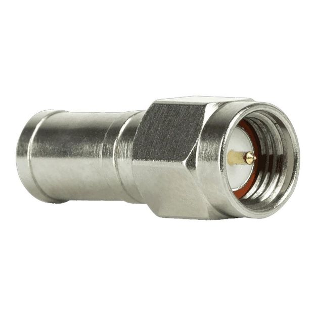 Picture of weBoost SMB Male to SMA Male Adapter