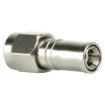Picture of weBoost SMB Male to SMA Male Adapter