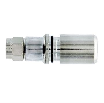 Picture of weBoost F-Male Compression Connector for RG11 Cable