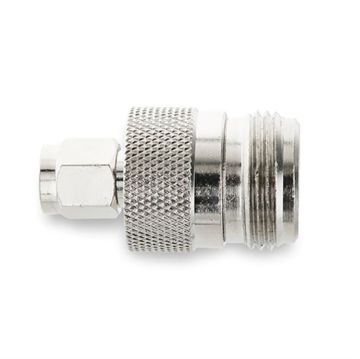 Picture of WeBoost N Female - SMA Male Connector