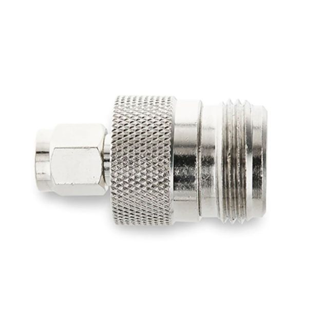 Picture of WeBoost N Female - SMA Male Connector