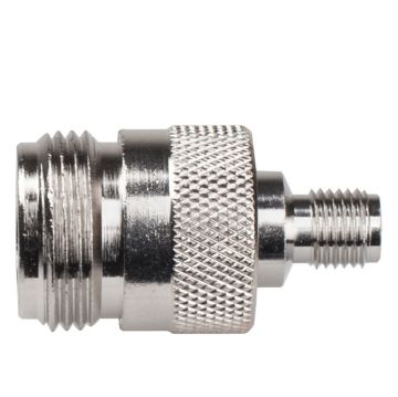 Picture of weBoost N Female to SMA Female Connector