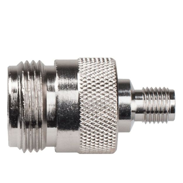 Picture of weBoost N Female to SMA Female Connector