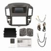 Picture of Metra Lexus RX300 (US Model Vehicles Only) 1999-2003 TurboTo