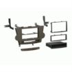Picture of Metra Highlander 08-12 DIN / DDIN with NAV Brown
