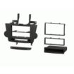 Picture of Metra Highlander 08-12 DIN / DDIN with NAV Black