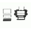 Picture of Metra Highlander 08-12 DIN / DDIN with NAV Black