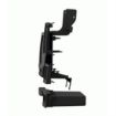 Picture of Metra Highlander 08-12 DIN / DDIN with NAV Black