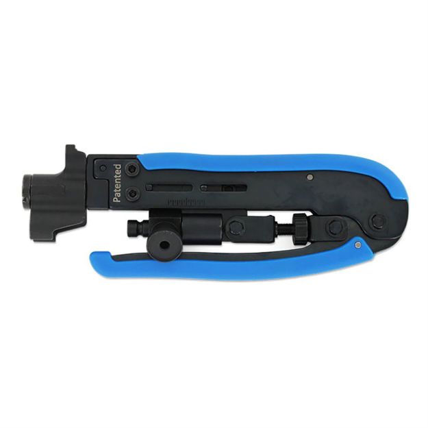 Picture of Wilson RG-11 Cable Compression Tool