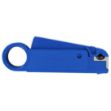 Picture of Wilson RG-11 Cable Prep Stripper Tool