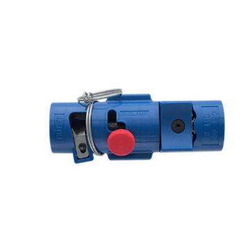 Picture of weBoost Cable Prep Tool for 50 Ohm LMR400 Plenum and 50 Ohm