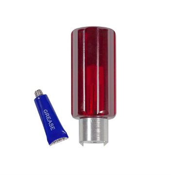 Picture of WilsonPro 1/2-inch Cable Flare Tool