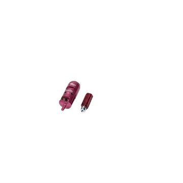 Picture of WilsonPro 1/2" Automated Cable Preparation and Flare Tool