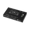 Picture of AVPro AC 18Gbps 8CH Bit Stream Decoder / Downmixer