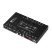 Picture of AVPro AC 18Gbps 8CH Bit Stream Decoder / Downmixer