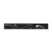 Picture of AVPro AC 18Gbps 8CH Bit Stream Decoder / Downmixer
