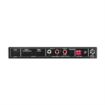 Picture of AVPro AC 18Gbps 8CH Bit Stream Decoder / Downmixer