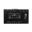 Picture of AVPro AC 18Gbps 8CH Bit Stream Decoder / Downmixer