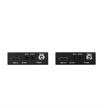 Picture of AVPro Edge Long Distance 150m 4K HDMI Extender