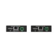 Picture of AVPro Edge Long Distance 150m 4K HDMI Extender